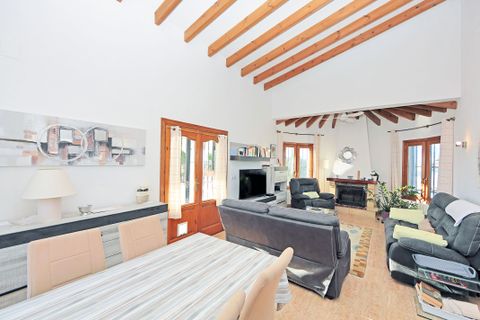 Villa i Monte Pego, Alicante, Monte Pego - € 520.000 | Ref: Immo-CB-520-2 - foto 3